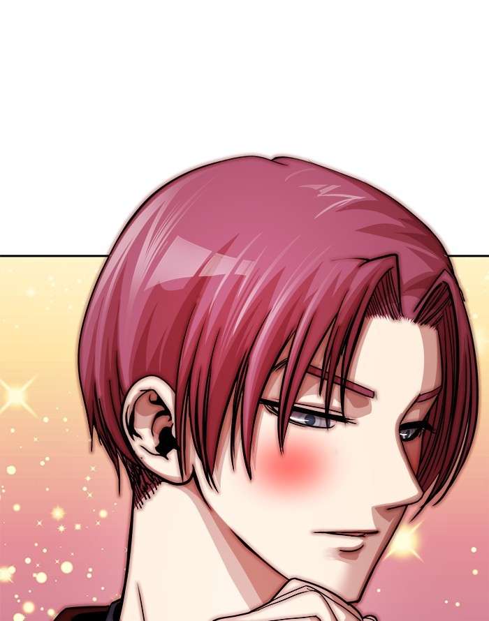 Change Season 2 Chapter 85 Gambar 63