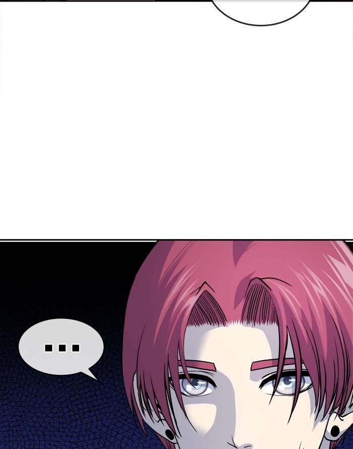 Change Season 2 Chapter 85 Gambar 74