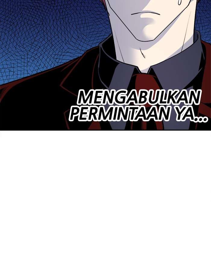 Change Season 2 Chapter 85 Gambar 75