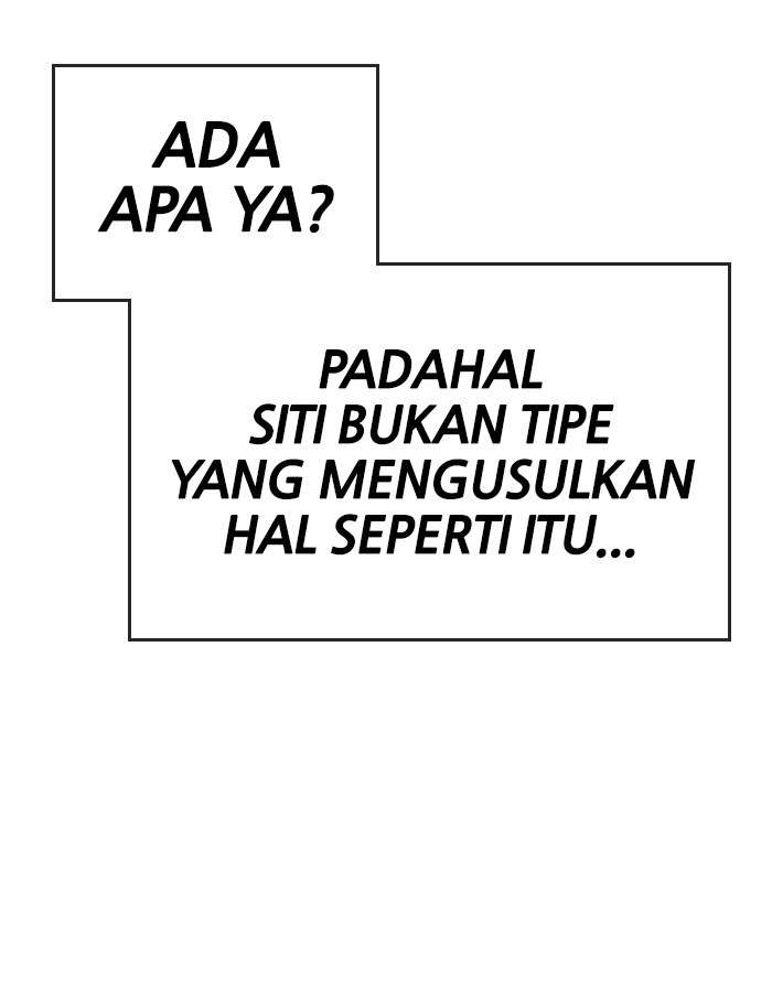 Change Season 2 Chapter 85 Gambar 76