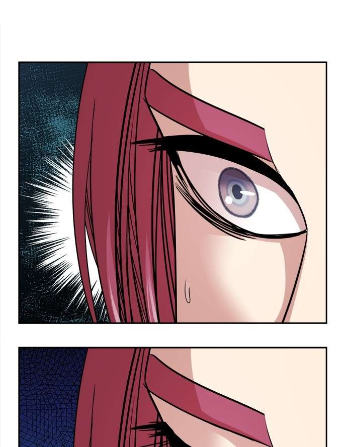 Change Season 2 Chapter 85 Gambar 77