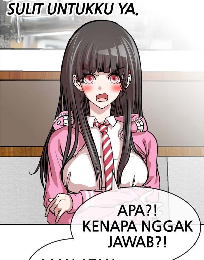 Change Season 2 Chapter 85 Gambar 79