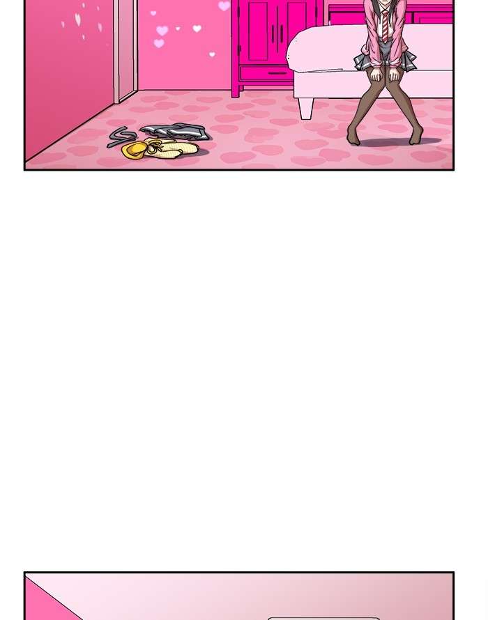 Change Season 2 Chapter 85 Gambar 7