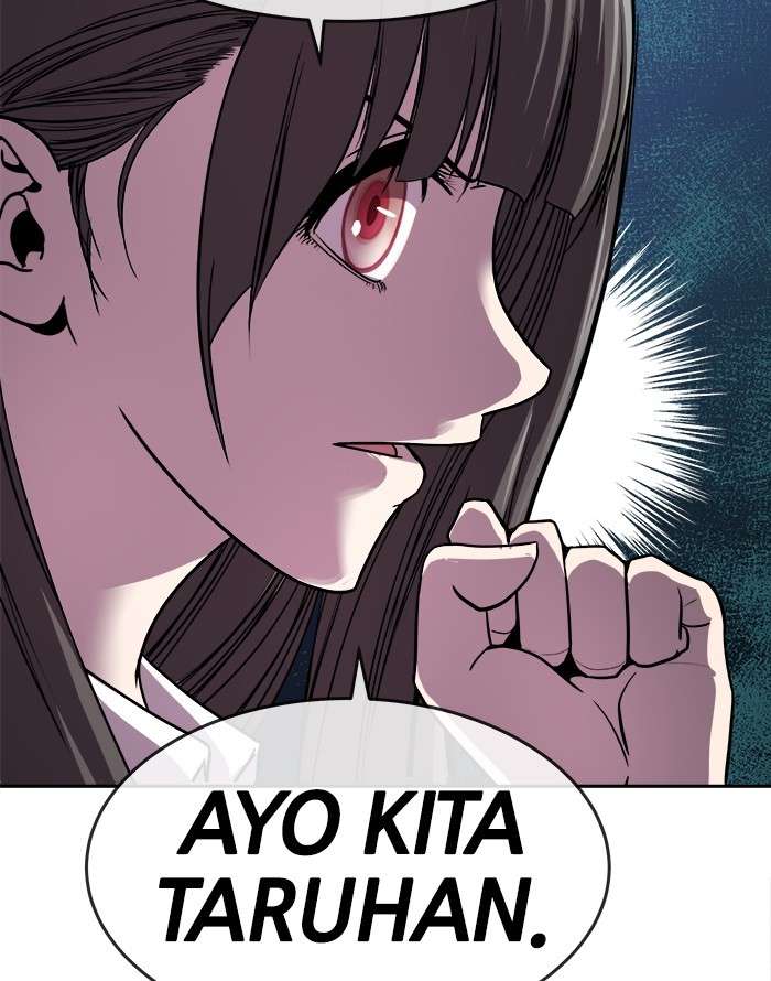 Change Season 2 Chapter 85 Gambar 70