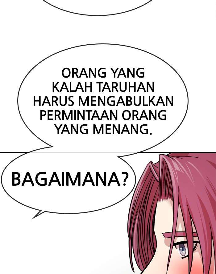 Change Season 2 Chapter 85 Gambar 71