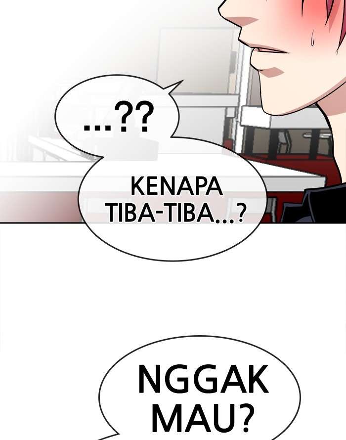 Change Season 2 Chapter 85 Gambar 72