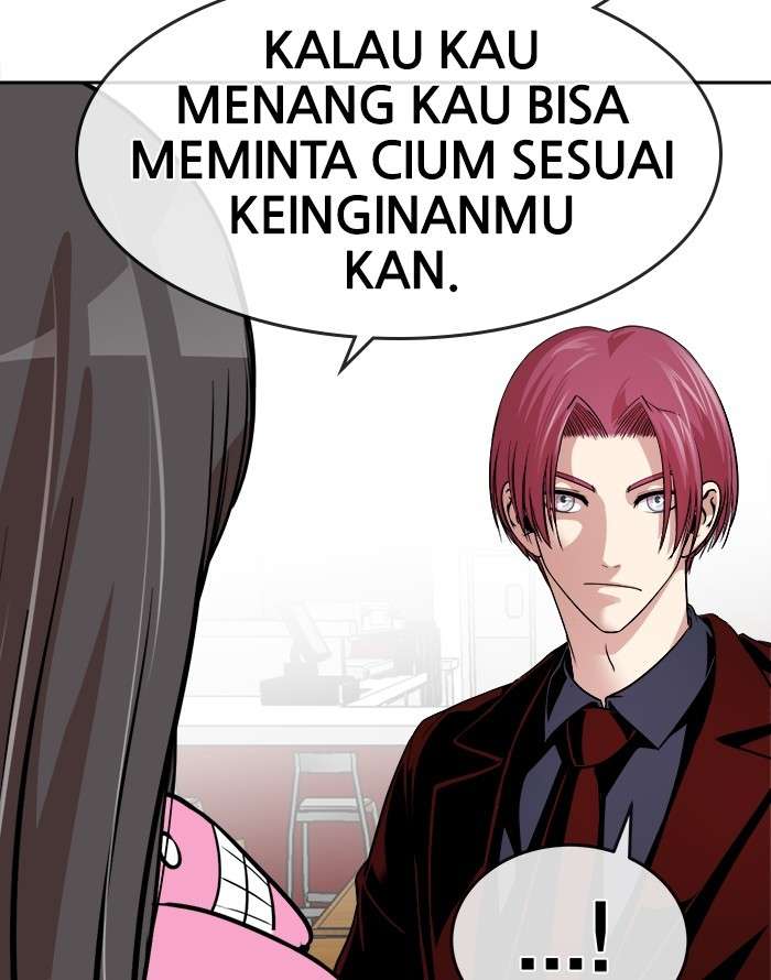 Change Season 2 Chapter 85 Gambar 73