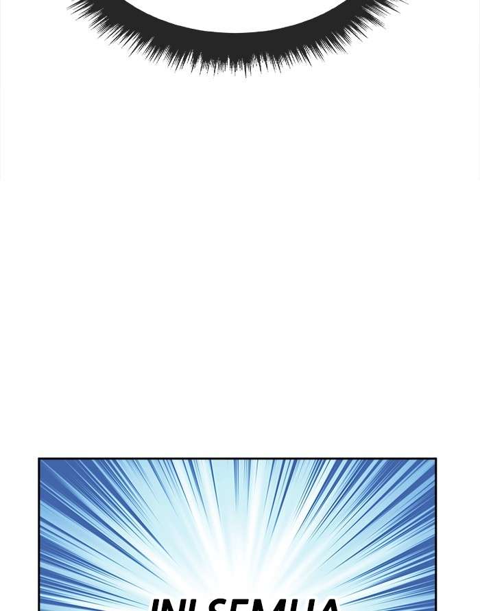 Change Season 2 Chapter 85 Gambar 84