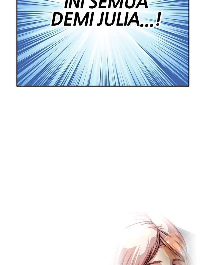 Change Season 2 Chapter 85 Gambar 85