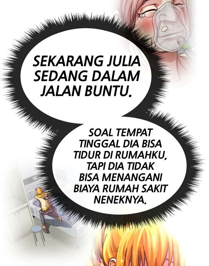 Change Season 2 Chapter 85 Gambar 86