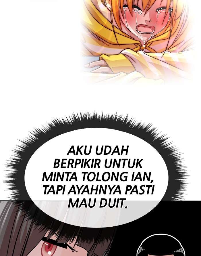 Change Season 2 Chapter 85 Gambar 87