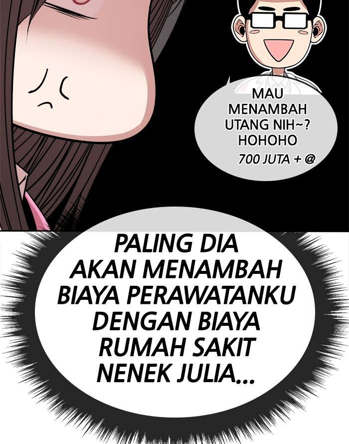 Change Season 2 Chapter 85 Gambar 88