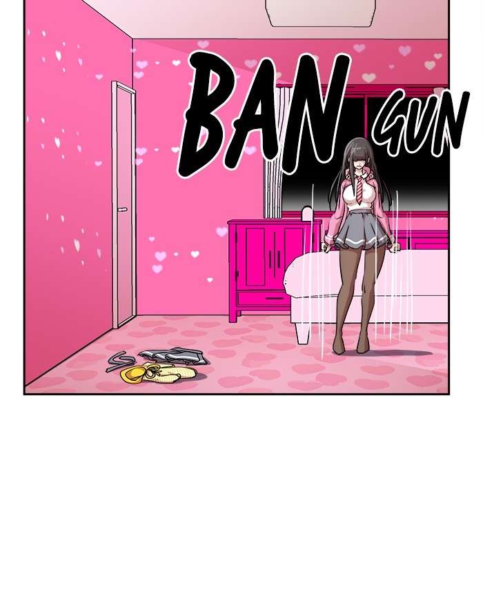 Change Season 2 Chapter 85 Gambar 8