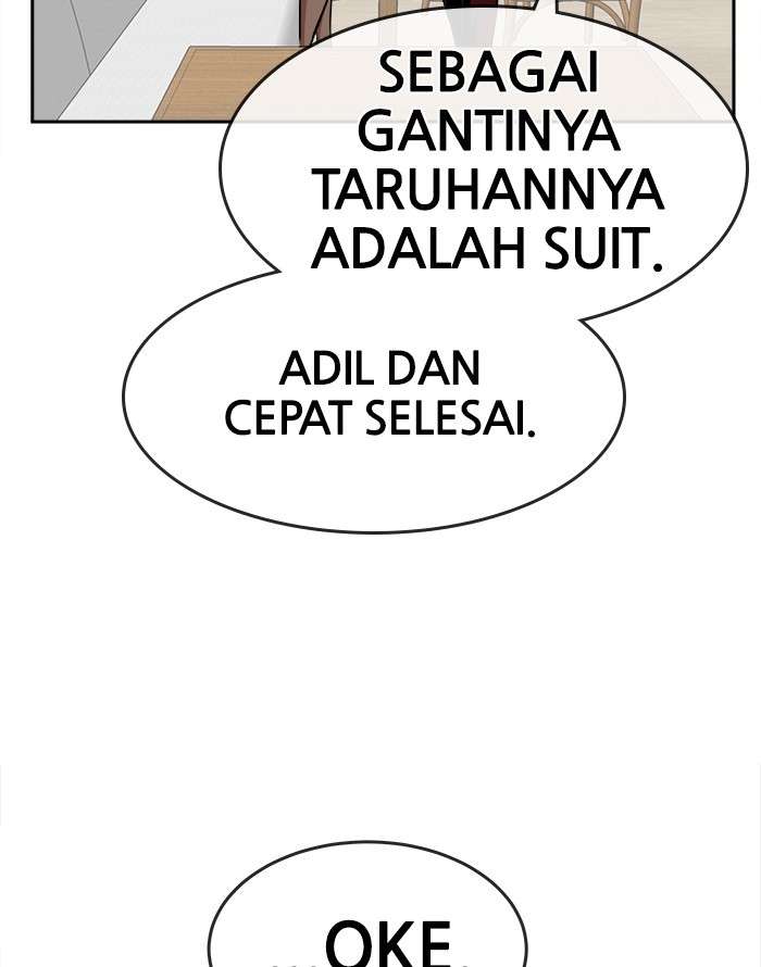 Change Season 2 Chapter 85 Gambar 82