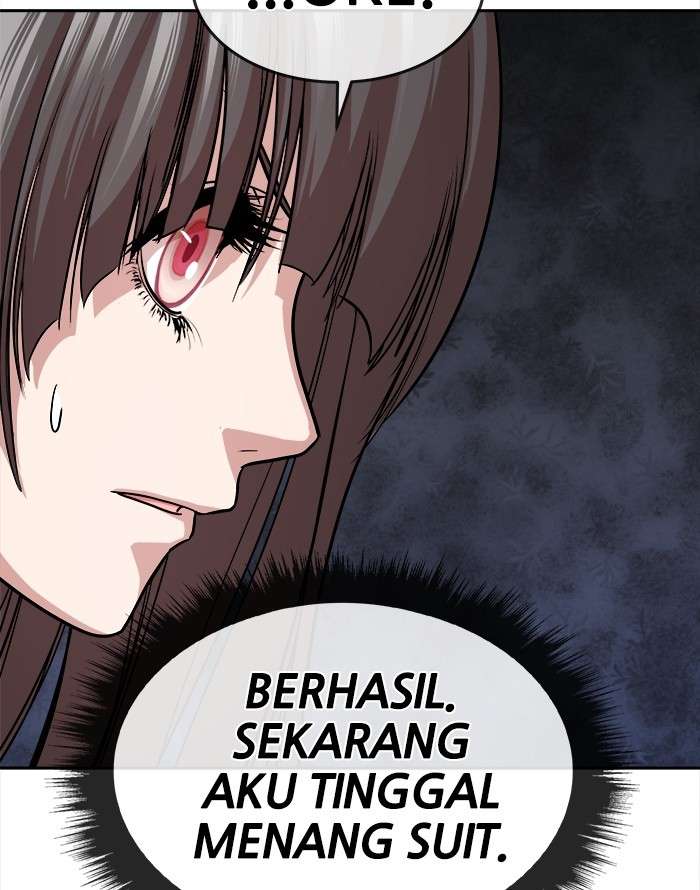 Change Season 2 Chapter 85 Gambar 83