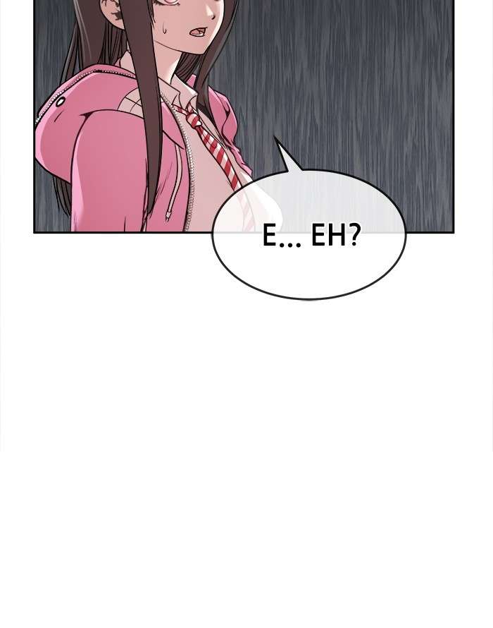 Change Season 2 Chapter 85 Gambar 94