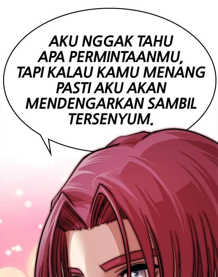 Change Season 2 Chapter 85 Gambar 95