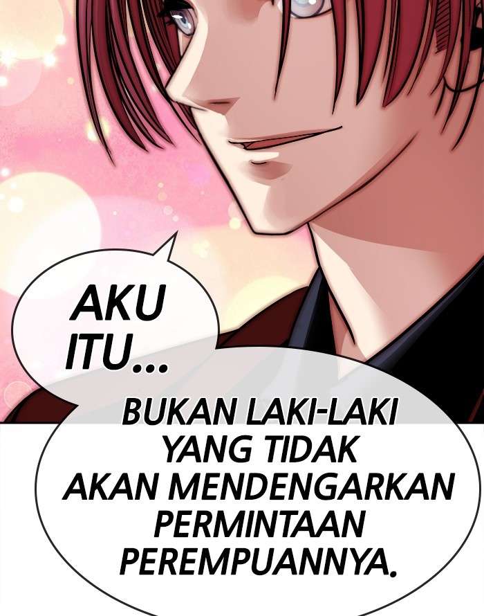 Change Season 2 Chapter 85 Gambar 96
