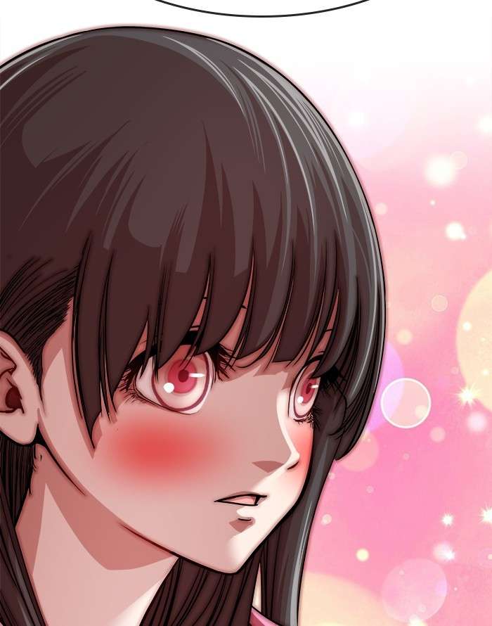 Change Season 2 Chapter 85 Gambar 97