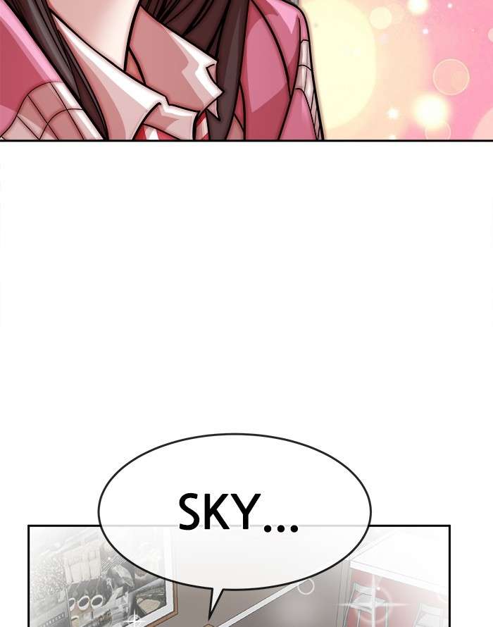 Change Season 2 Chapter 85 Gambar 98