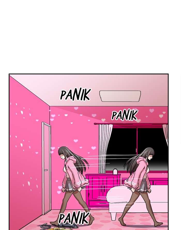 Change Season 2 Chapter 85 Gambar 9