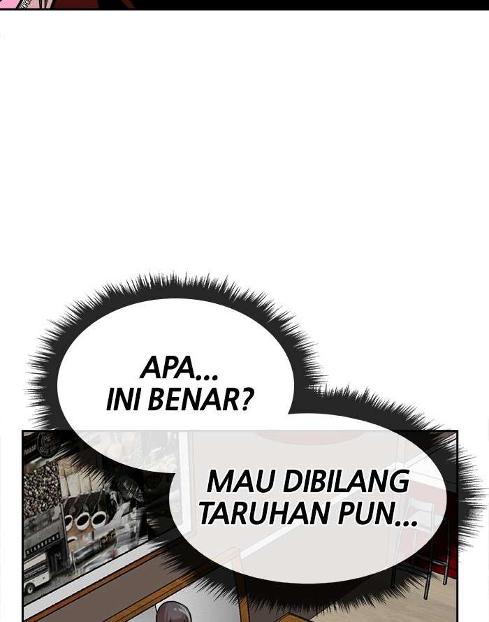 Change Season 2 Chapter 85 Gambar 90