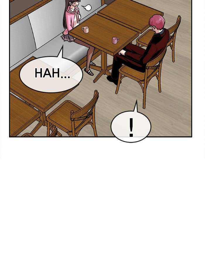 Change Season 2 Chapter 85 Gambar 91