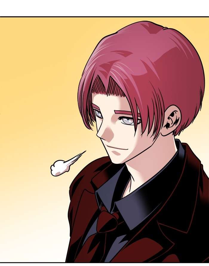 Change Season 2 Chapter 85 Gambar 92