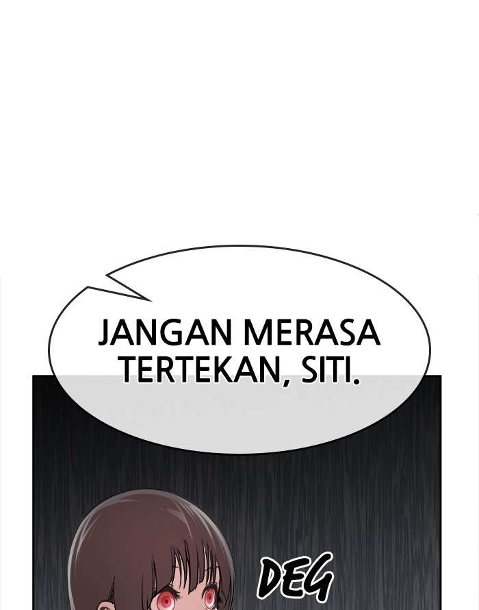 Change Season 2 Chapter 85 Gambar 93