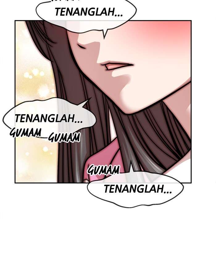Change Season 2 Chapter 84 Gambar 15