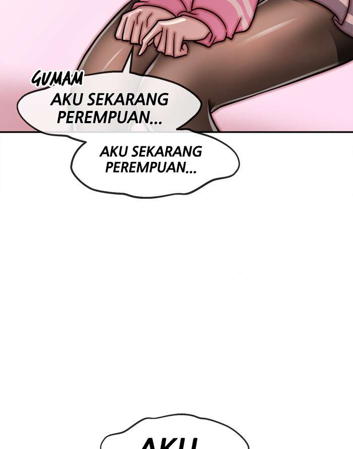 Change Season 2 Chapter 84 Gambar 17