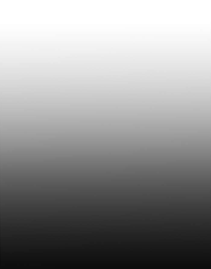 Komik Change Season 2 Chapter 84 gambar nomor 1