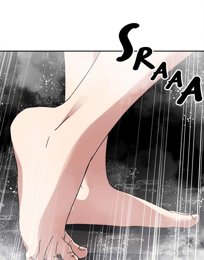 Change Season 2 Chapter 84 Gambar 10