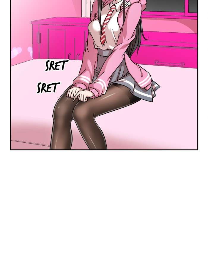 Change Season 2 Chapter 84 Gambar 12