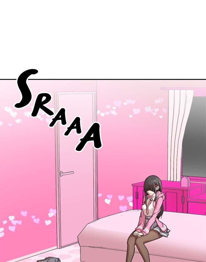 Change Season 2 Chapter 84 Gambar 13