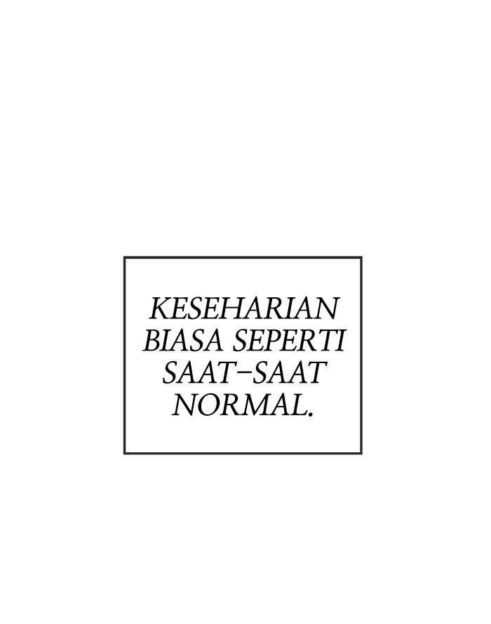 Change Season 2 Chapter 84 Gambar 28