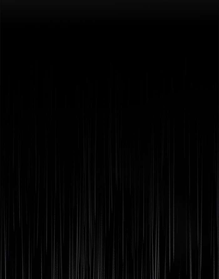 Manhwa Change Season 2 Chapter 84 gambar nomor 2