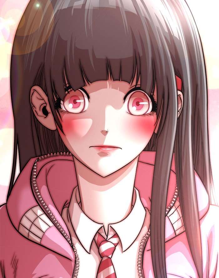 Change Season 2 Chapter 84 Gambar 20