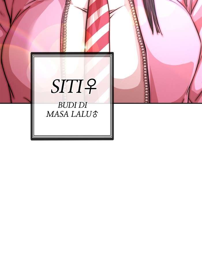 Change Season 2 Chapter 84 Gambar 21