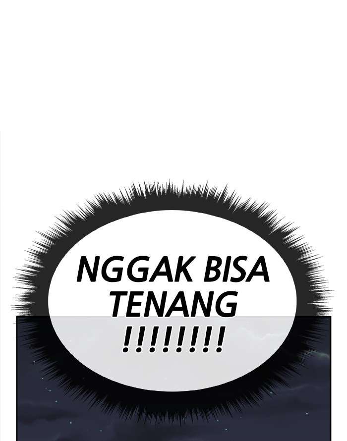 Change Season 2 Chapter 84 Gambar 22