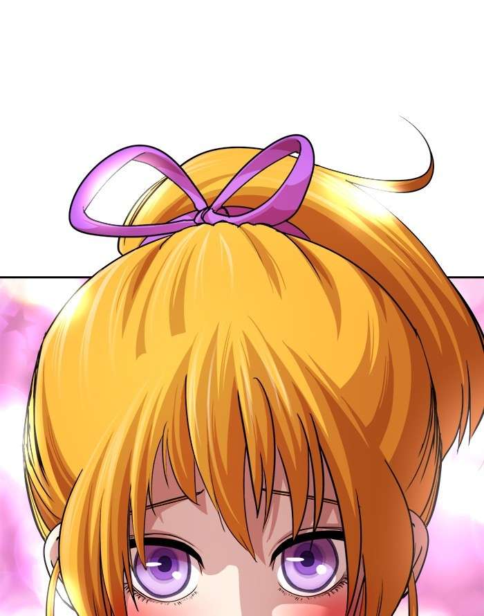 Change Season 2 Chapter 84 Gambar 34