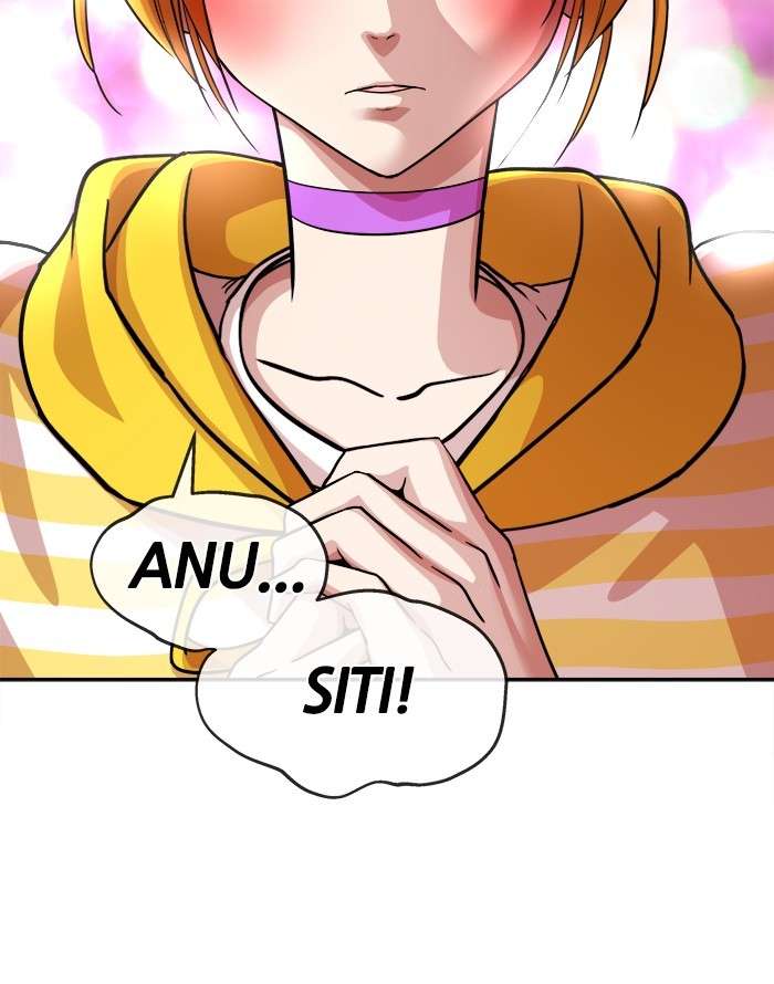 Change Season 2 Chapter 84 Gambar 35