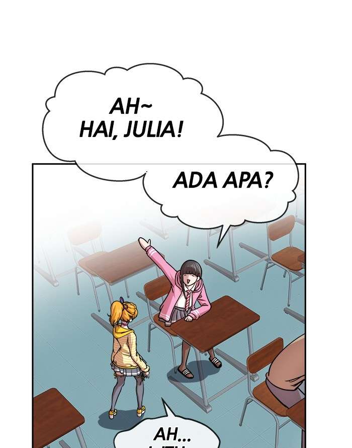 Change Season 2 Chapter 84 Gambar 36