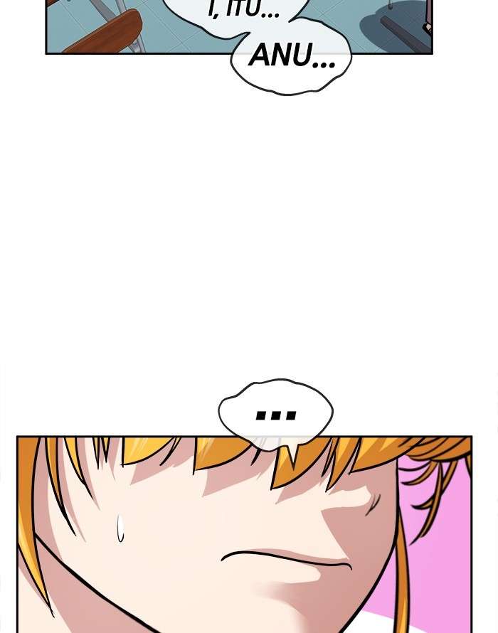 Change Season 2 Chapter 84 Gambar 37