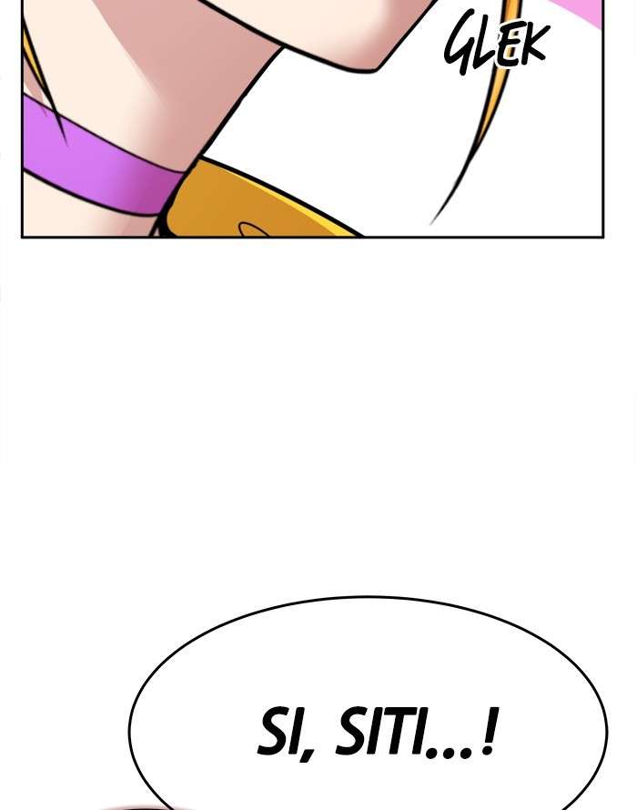 Change Season 2 Chapter 84 Gambar 38