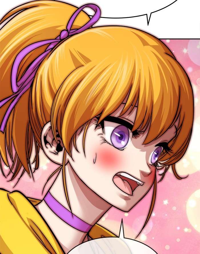 Change Season 2 Chapter 84 Gambar 39