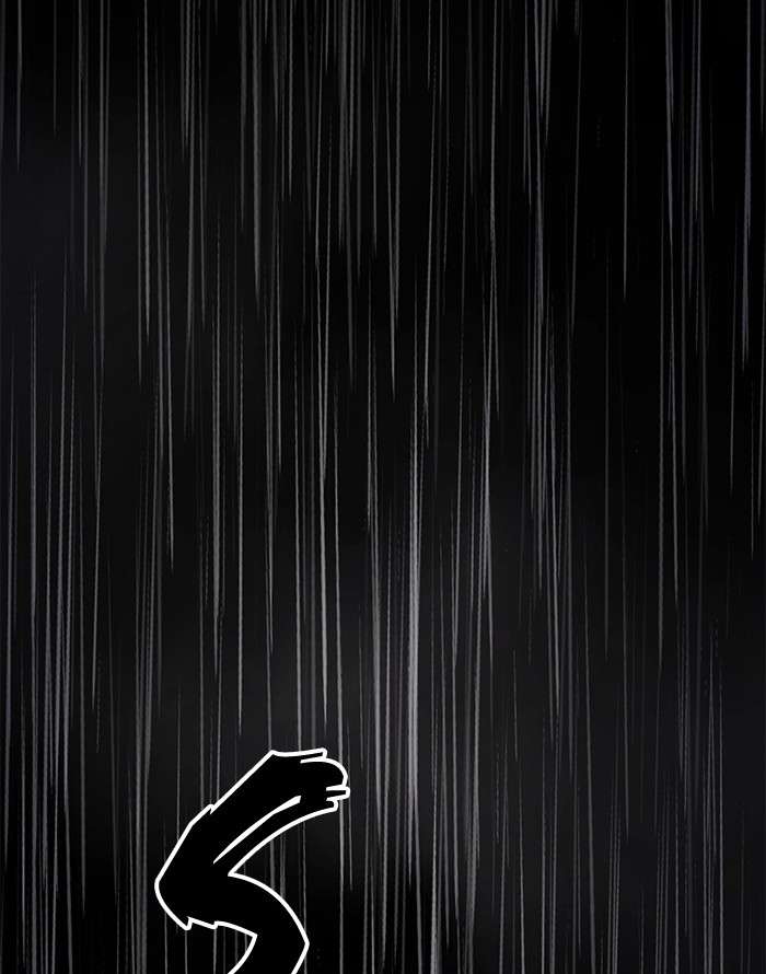 Change Season 2 Chapter 84 Gambar 3