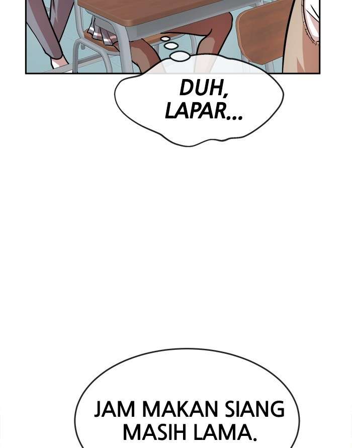 Change Season 2 Chapter 84 Gambar 30