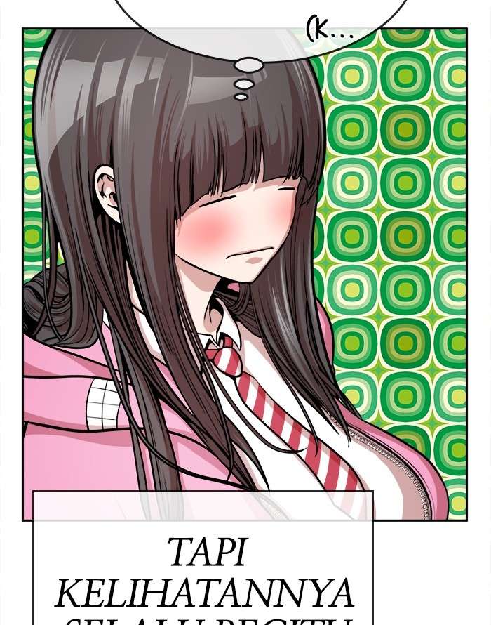 Change Season 2 Chapter 84 Gambar 31