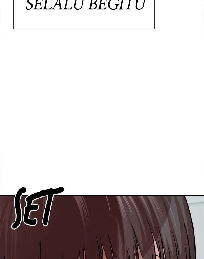 Change Season 2 Chapter 84 Gambar 32